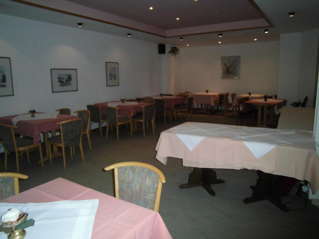 Hotel Dribischenhof Usseln Zewnętrze zdjęcie