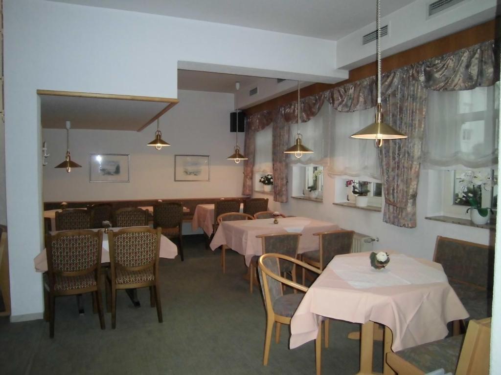 Hotel Dribischenhof Usseln Zewnętrze zdjęcie